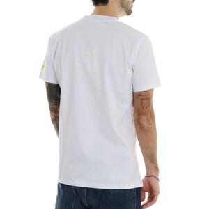T-SHIRT MOJITO SUPERCULTURE - Mad Fashion | img vers.300x/